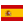 Bandera es